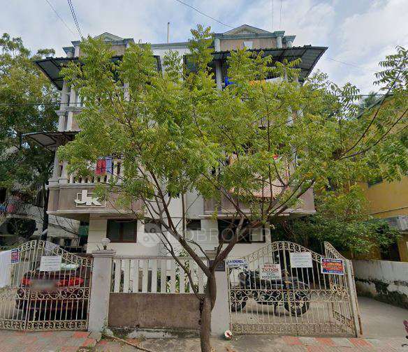 2 BHK Flat In Jk Navrang Subramanian Nagar 2 Street Kodambakkam for Rent  In Subramania Nagar, Subramaniyan Nagar 2nd St, Subramaniyan Nagar, West Mambalam, Chennai, Tamil Nadu 600024, India