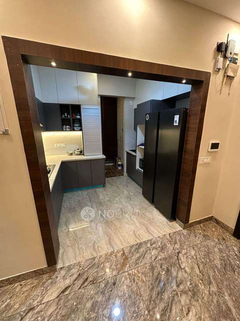 3 BHK Flat In The Vasundhara Grand For Sale  In Vasundhara