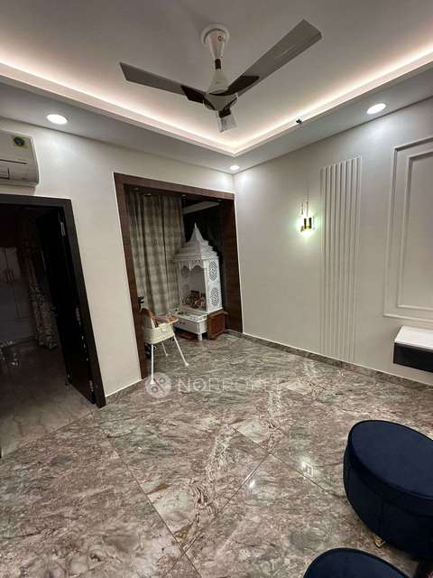 3 BHK Flat In The Vasundhara Grand For Sale  In Vasundhara