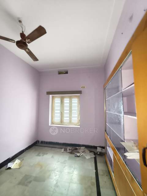 2 BHK House for Rent  In Kapra