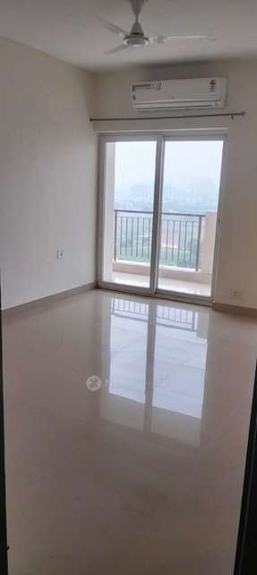 4 BHK Flat In Spaze Privvy The Address, Sector 93 For Sale  In Sector 93