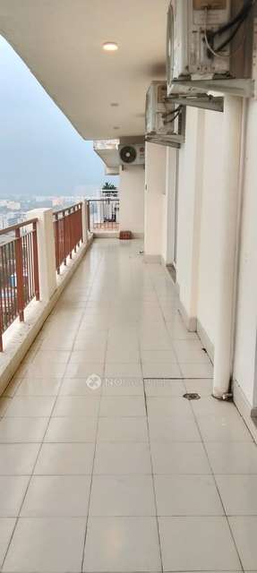 4 BHK Flat In Spaze Privvy The Address, Sector 93 For Sale  In Sector 93