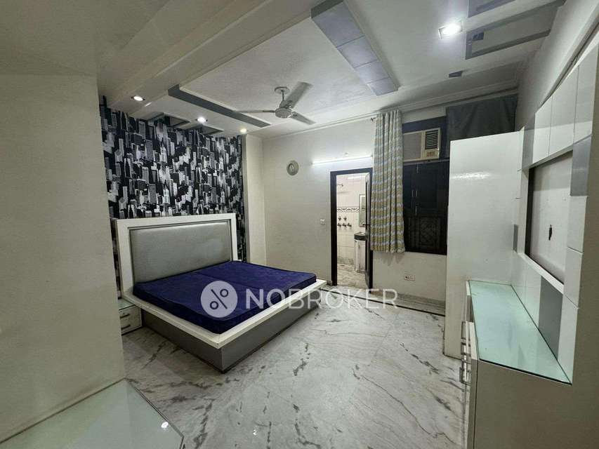 3 BHK House For Sale  In Pitampura