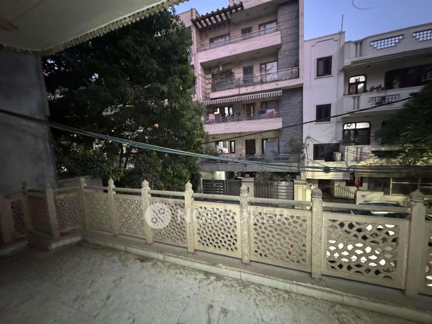 3 BHK House For Sale  In Pitampura