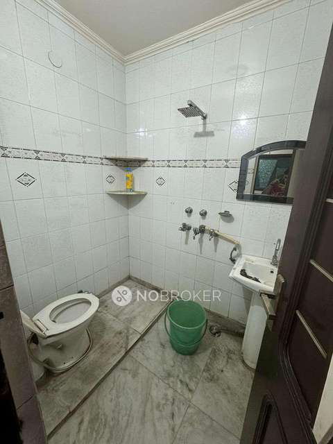 3 BHK House For Sale  In Pitampura