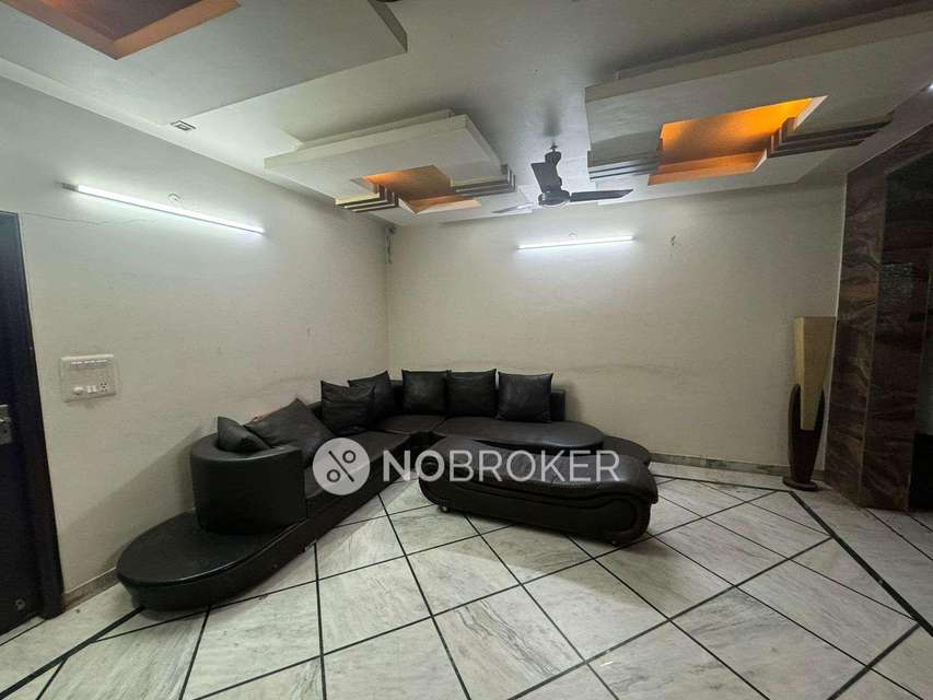 3 BHK House For Sale  In Pitampura