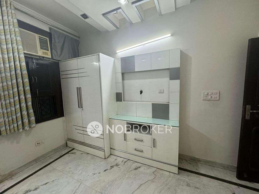 3 BHK House For Sale  In Pitampura