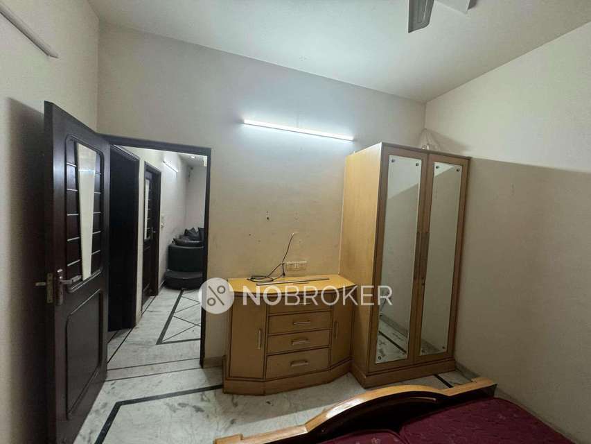 3 BHK House For Sale  In Pitampura