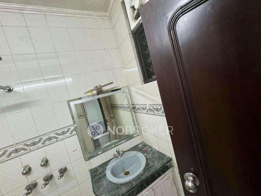 3 BHK House For Sale  In Pitampura