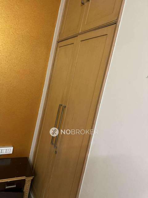 3 BHK House For Sale  In Pitampura