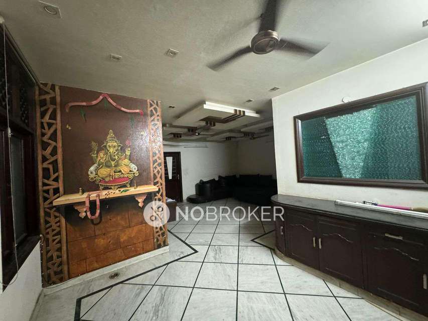 3 BHK House For Sale  In Pitampura