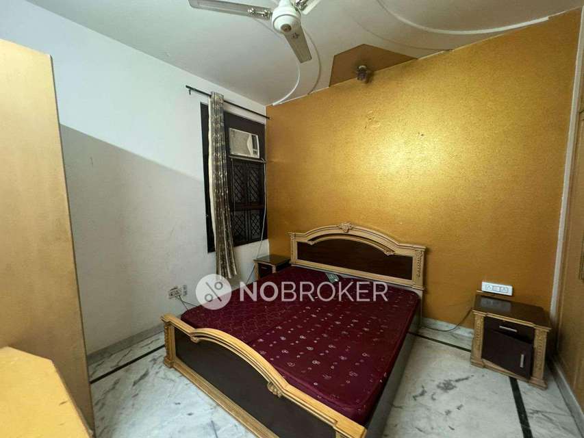 3 BHK House For Sale  In Pitampura