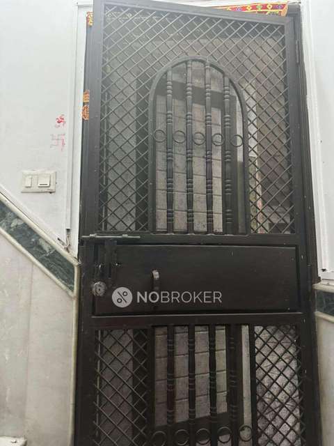 3 BHK House For Sale  In Pitampura