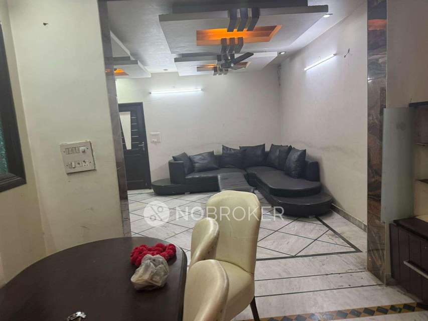 3 BHK House For Sale  In Pitampura