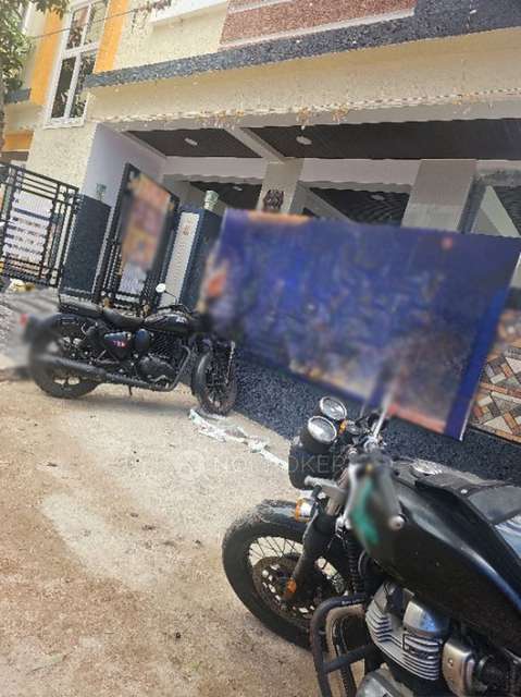 PG for Boys in Kukatpally