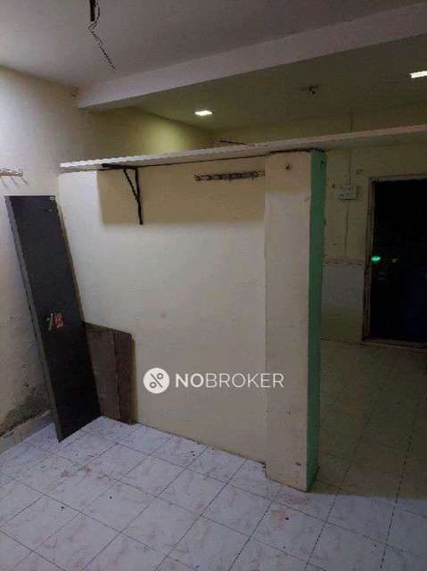 1 BHK House For Sale  In Kalina