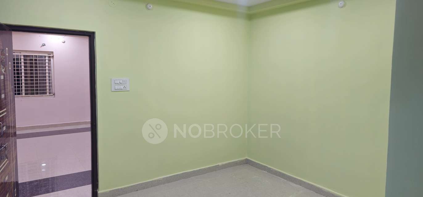 3 BHK Flat In Aida Enclave, Santosh Nagar For Sale  In Santosh Nagar