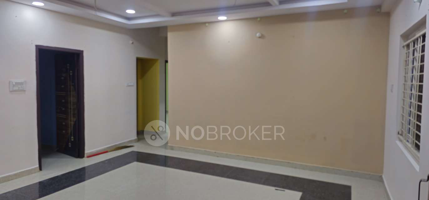 3 BHK Flat In Aida Enclave, Santosh Nagar For Sale  In Santosh Nagar