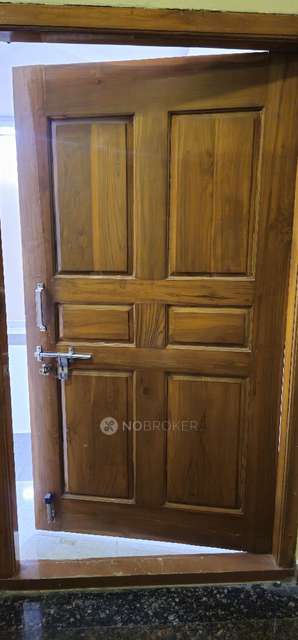 3 BHK Flat In Aida Enclave, Santosh Nagar For Sale  In Santosh Nagar