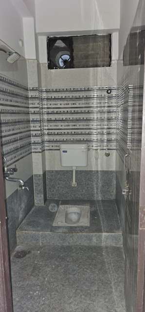 3 BHK Flat In Aida Enclave, Santosh Nagar For Sale  In Santosh Nagar