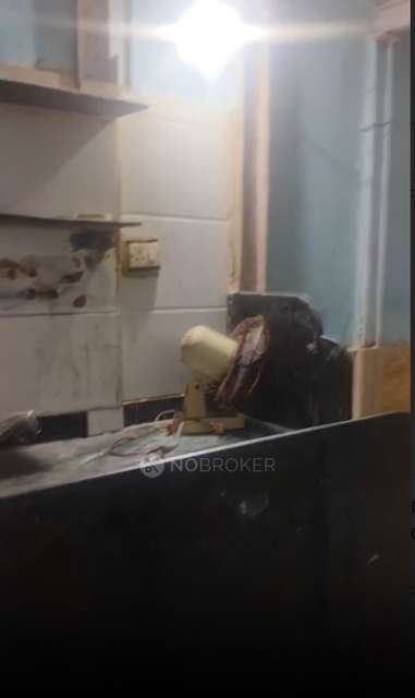 1 BHK House for Rent  In Andheri East