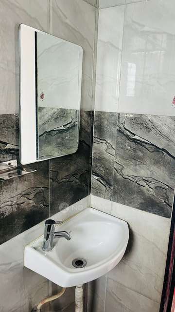 PG for Girls in Dhanori-lohegaon Road