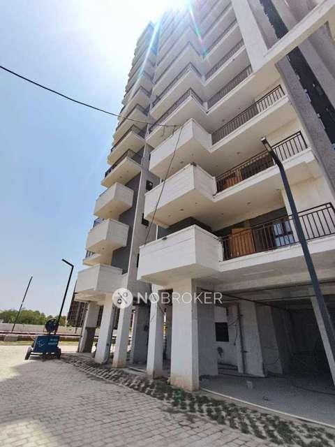 3 BHK Flat In Sankalp For Sale  In Sector 89