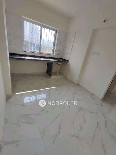 1 BHK Flat In Pyramid Aashiyana  For Sale  In Yewalewadi