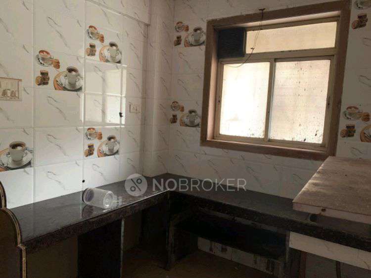 1 BHK Flat In Manav Complex, Kalher, Bhiwandi For Sale  In 7228+4gq, Kalher, Bhiwandi, Maharashtra 421302, India