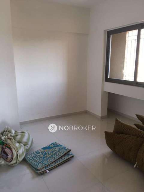 2 BHK Flat In Marathon Emerald For Sale  In Shilphata Thane