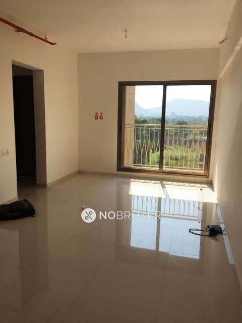 2 BHK Flat In Marathon Emerald For Sale  In Shilphata Thane