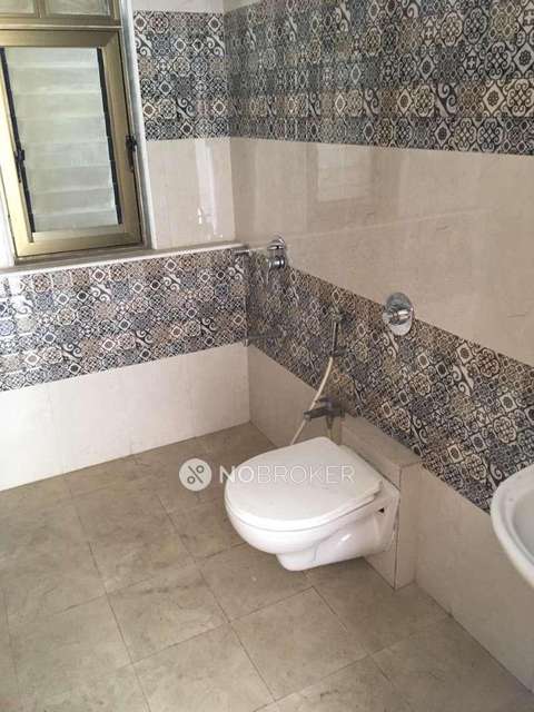 2 BHK Flat In Marathon Emerald For Sale  In Shilphata Thane