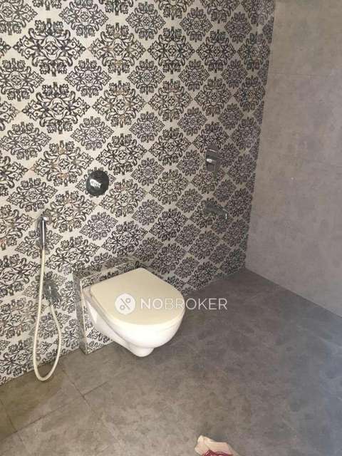 2 BHK Flat In Marathon Emerald For Sale  In Shilphata Thane