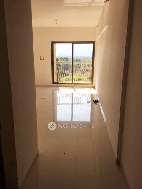 2 BHK Flat In Marathon Emerald For Sale  In Shilphata Thane