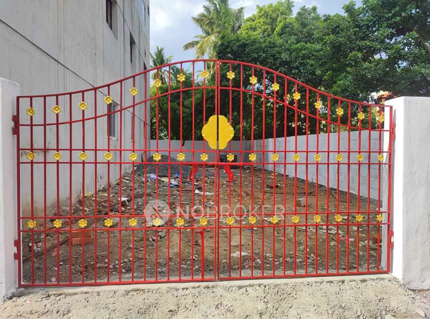 Godown/Warehouse in New Jeeva Stores Property, Chennai for Rent