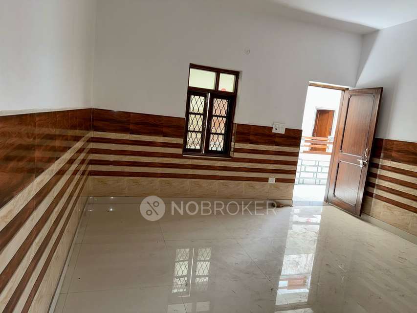 1 BHK Flat In Deewan Rooms  for Rent  In Lakhnawali