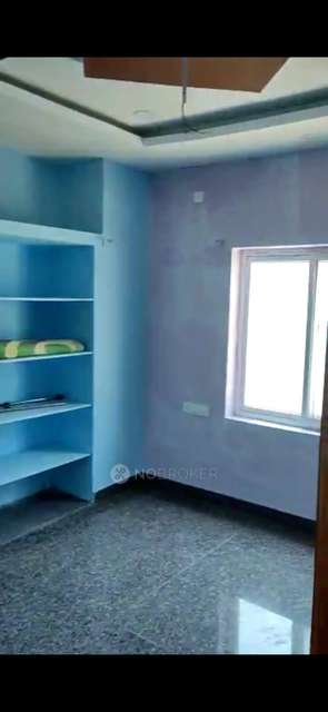 2 BHK House for Rent  In Manikonda