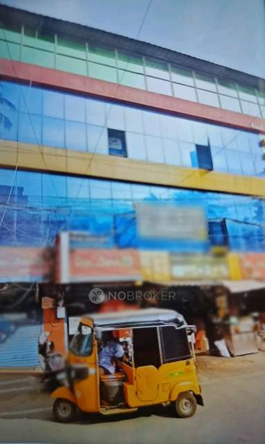 Showroom in Kodambakkam, Chennai for Rent 