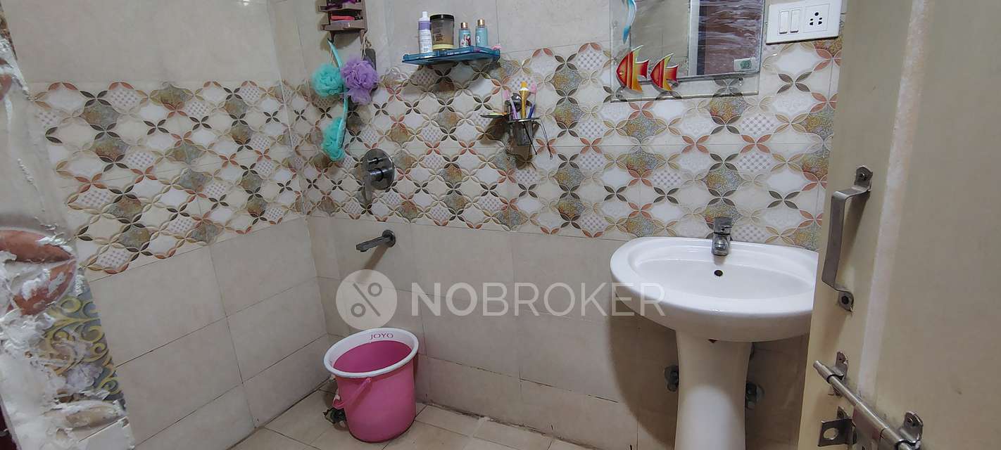 2 BHK Flat In Zr Ivory Towers, Kompally For Sale  In Kompally