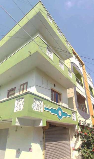Godown/Warehouse in  Sithalapakkam, Chennai for Rent 