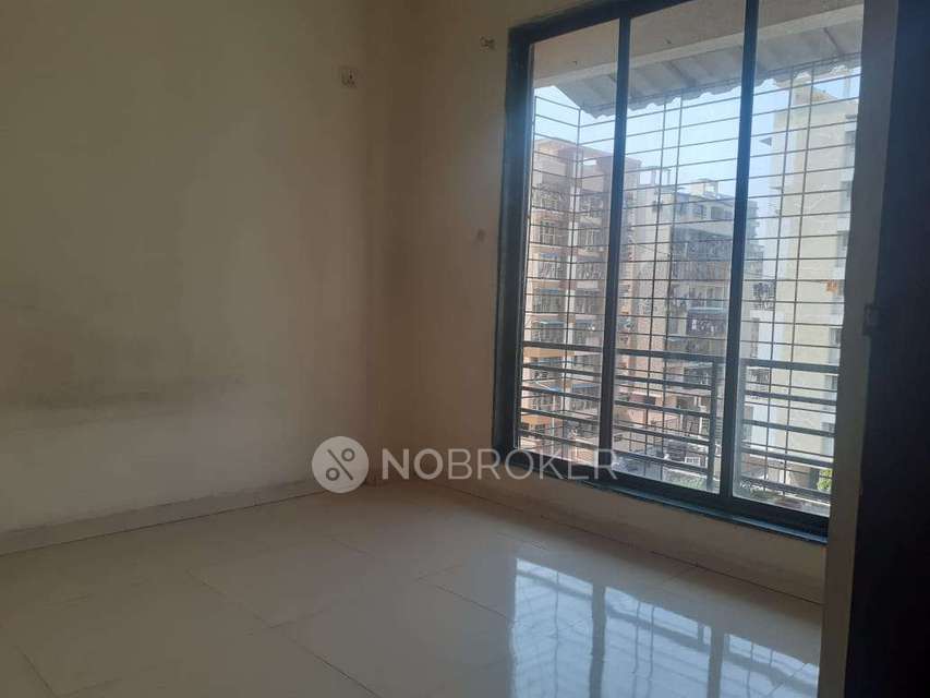 1 BHK Flat In Nirmal Housing Society  For Sale  In Sector 9