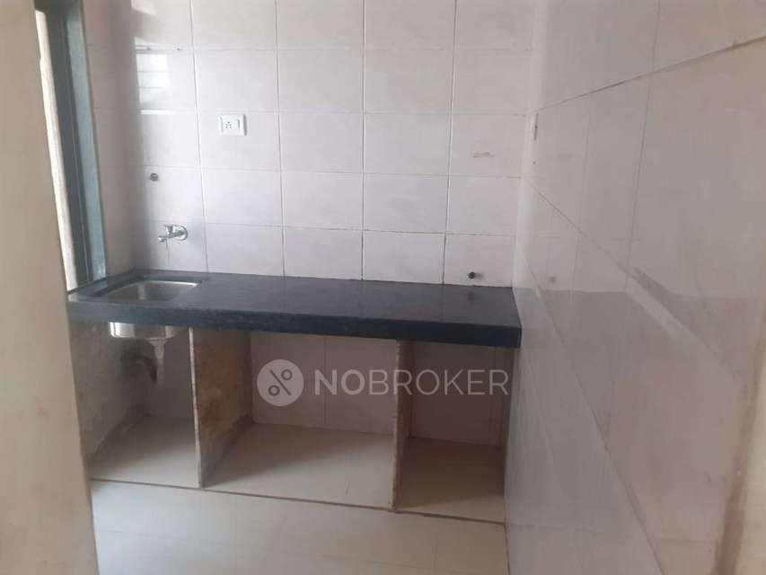 1 BHK Flat In Nirmal Housing Society  For Sale  In Sector 9