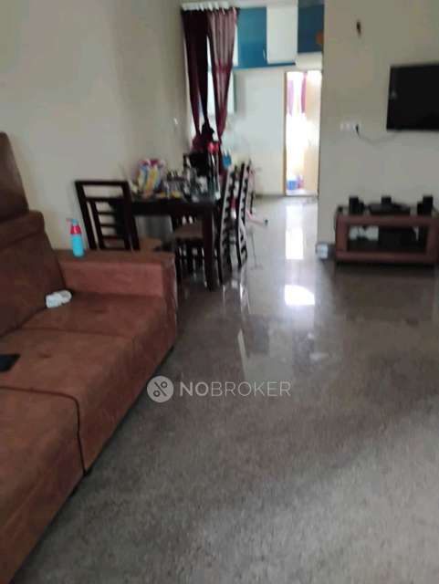 3 BHK House for Lease  In Appu Circle