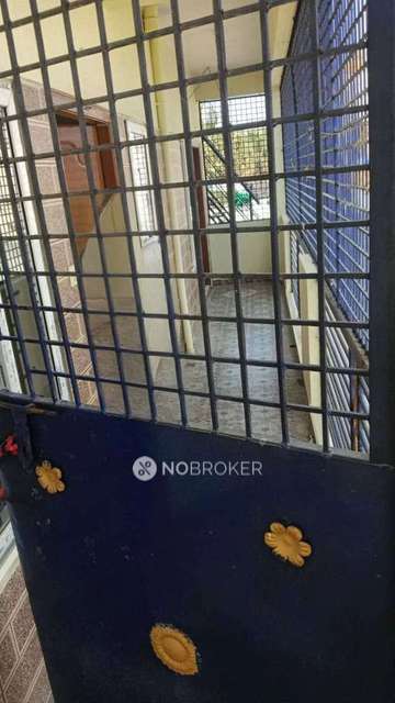 4+ BHK Flat In Standalone Building  For Sale  In Electronic City