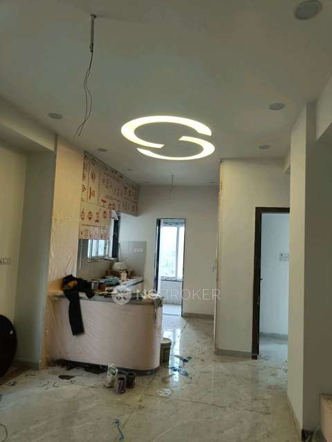 2 BHK Villa In Amado Infinity for Rent  In Wagholi