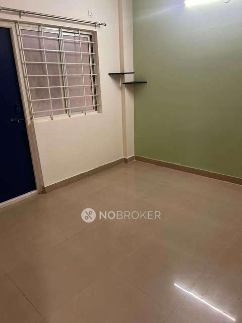 2 BHK Flat In Slv Brundavan , Electronic City, Bengaluru For Sale  In Electronic City, Bengaluru