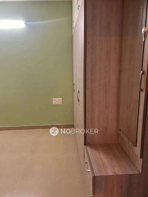 2 BHK Flat In Slv Brundavan , Electronic City, Bengaluru For Sale  In Electronic City, Bengaluru