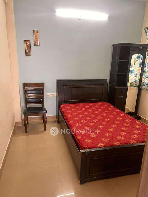 2 BHK Flat In Slv Brundavan , Electronic City, Bengaluru For Sale  In Electronic City, Bengaluru