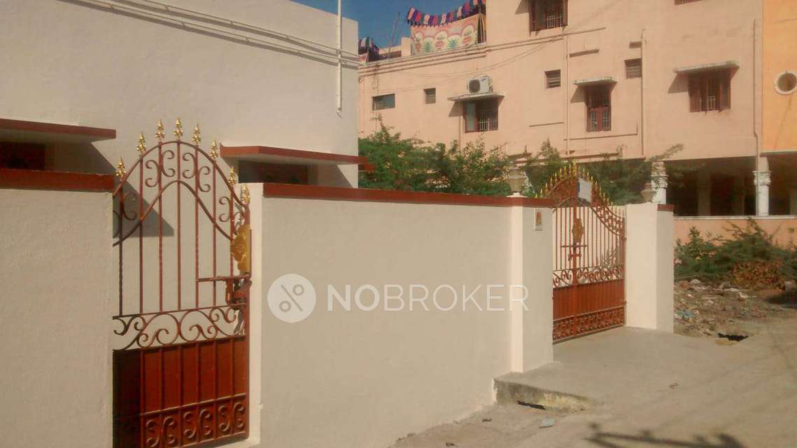 3 BHK Flat For Sale  In Anakaputhur