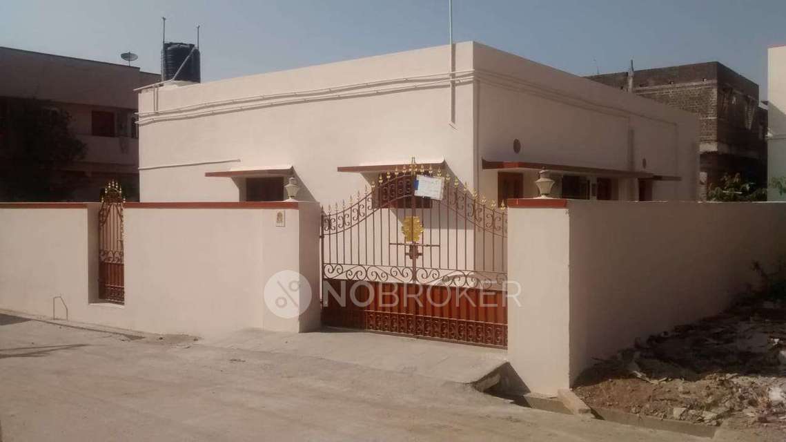 3 BHK Flat For Sale  In Anakaputhur